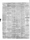 Glasgow Evening Citizen Wednesday 02 February 1870 Page 2