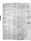 Glasgow Evening Citizen Friday 04 February 1870 Page 2