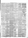 Glasgow Evening Citizen Friday 04 February 1870 Page 3