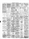 Glasgow Evening Citizen Friday 04 February 1870 Page 4