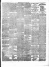 Glasgow Evening Citizen Saturday 05 February 1870 Page 3