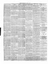 Glasgow Evening Citizen Monday 07 February 1870 Page 2