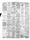 Glasgow Evening Citizen Monday 07 February 1870 Page 4