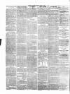 Glasgow Evening Citizen Wednesday 09 February 1870 Page 2