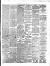 Glasgow Evening Citizen Wednesday 09 February 1870 Page 3