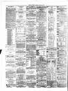 Glasgow Evening Citizen Wednesday 09 February 1870 Page 4