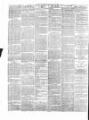 Glasgow Evening Citizen Saturday 12 February 1870 Page 2