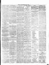 Glasgow Evening Citizen Monday 14 February 1870 Page 3