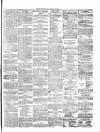 Glasgow Evening Citizen Friday 18 February 1870 Page 3