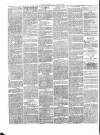 Glasgow Evening Citizen Saturday 19 February 1870 Page 2