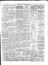 Glasgow Evening Citizen Saturday 19 February 1870 Page 3