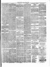 Glasgow Evening Citizen Saturday 26 February 1870 Page 3