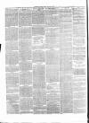 Glasgow Evening Citizen Monday 28 February 1870 Page 2