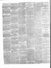 Glasgow Evening Citizen Tuesday 29 March 1870 Page 2