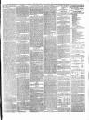 Glasgow Evening Citizen Tuesday 01 March 1870 Page 3