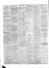 Glasgow Evening Citizen Wednesday 02 March 1870 Page 2