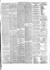 Glasgow Evening Citizen Saturday 05 March 1870 Page 3