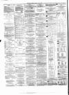 Glasgow Evening Citizen Saturday 05 March 1870 Page 4