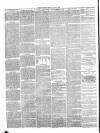 Glasgow Evening Citizen Wednesday 09 March 1870 Page 2