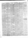 Glasgow Evening Citizen Thursday 10 March 1870 Page 2