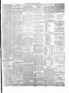 Glasgow Evening Citizen Thursday 10 March 1870 Page 3