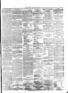 Glasgow Evening Citizen Friday 11 March 1870 Page 3