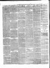 Glasgow Evening Citizen Saturday 12 March 1870 Page 2