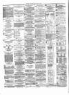 Glasgow Evening Citizen Saturday 12 March 1870 Page 4