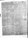 Glasgow Evening Citizen Tuesday 22 March 1870 Page 2