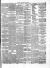 Glasgow Evening Citizen Tuesday 22 March 1870 Page 3