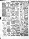 Glasgow Evening Citizen Tuesday 22 March 1870 Page 4