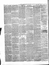 Glasgow Evening Citizen Wednesday 23 March 1870 Page 2