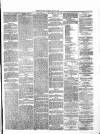 Glasgow Evening Citizen Wednesday 23 March 1870 Page 3