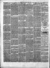 Glasgow Evening Citizen Thursday 24 March 1870 Page 2