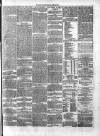 Glasgow Evening Citizen Thursday 24 March 1870 Page 3