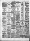 Glasgow Evening Citizen Thursday 24 March 1870 Page 4