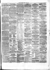 Glasgow Evening Citizen Tuesday 05 April 1870 Page 3