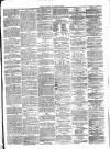 Glasgow Evening Citizen Wednesday 04 May 1870 Page 3