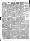 Glasgow Evening Citizen Saturday 14 May 1870 Page 2