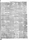 Glasgow Evening Citizen Saturday 14 May 1870 Page 3