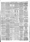 Glasgow Evening Citizen Friday 20 May 1870 Page 3