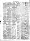 Glasgow Evening Citizen Friday 20 May 1870 Page 4