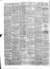 Glasgow Evening Citizen Wednesday 25 May 1870 Page 2