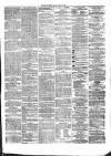 Glasgow Evening Citizen Wednesday 25 May 1870 Page 3