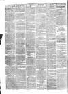 Glasgow Evening Citizen Saturday 28 May 1870 Page 2
