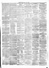 Glasgow Evening Citizen Wednesday 01 June 1870 Page 3