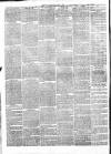 Glasgow Evening Citizen Friday 01 July 1870 Page 2