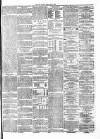 Glasgow Evening Citizen Friday 29 July 1870 Page 3