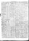 Glasgow Evening Citizen Friday 15 July 1870 Page 4