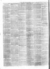 Glasgow Evening Citizen Tuesday 19 July 1870 Page 2